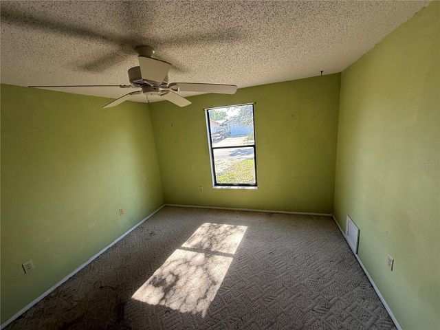 6608 36TH AVENUE DRIVE W, Bradenton, FL 34209