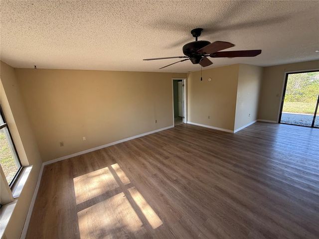 6608 36TH AVENUE DRIVE W, Bradenton, FL 34209