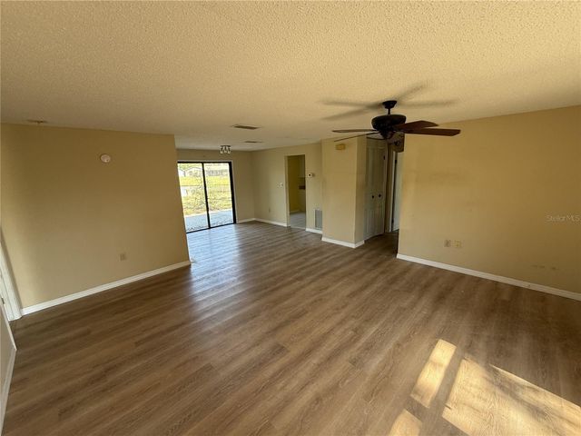 6608 36TH AVENUE DRIVE W, Bradenton, FL 34209