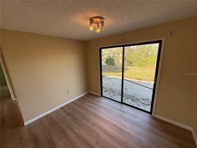 6608 36TH AVENUE DRIVE W, Bradenton, FL 34209