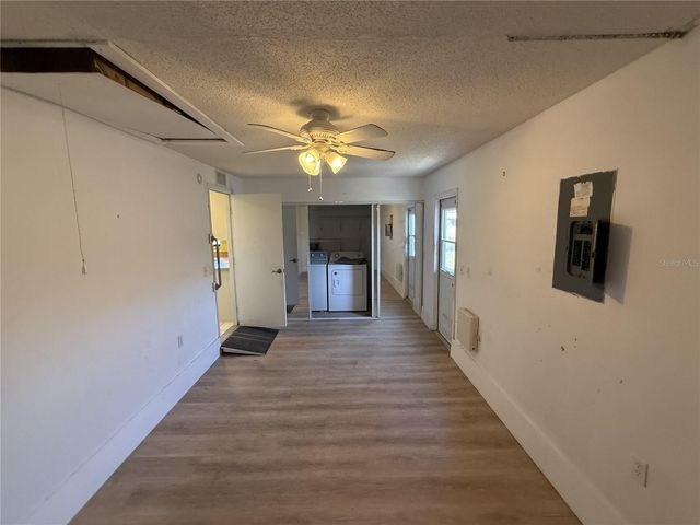 6608 36TH AVENUE DRIVE W, Bradenton, FL 34209