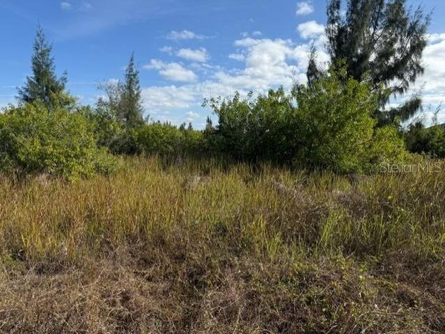 15309 TAURUS CIRCLE, Port Charlotte, FL 33981