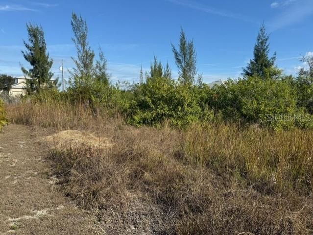 15309 TAURUS CIRCLE, Port Charlotte, FL 33981