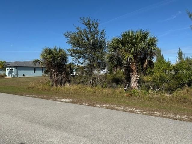 15309 TAURUS CIRCLE, Port Charlotte, FL 33981