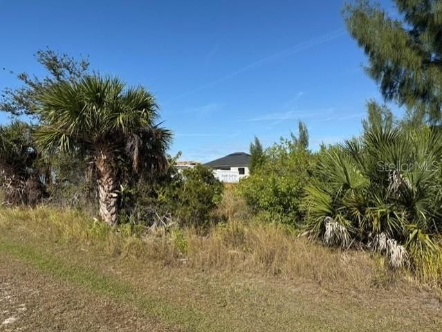 15309 TAURUS CIRCLE, Port Charlotte, FL 33981