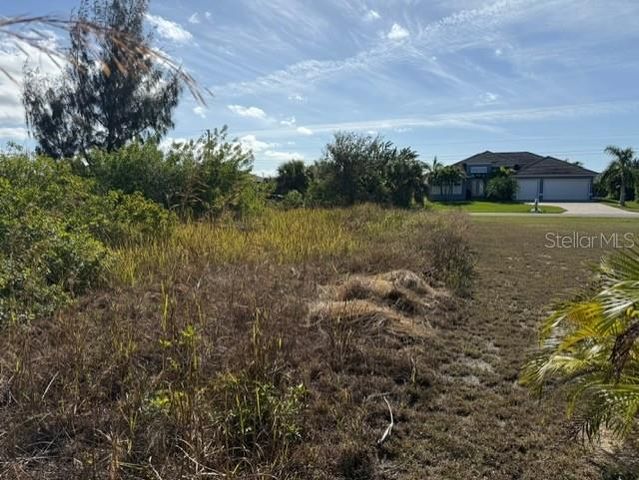 15309 TAURUS CIRCLE, Port Charlotte, FL 33981