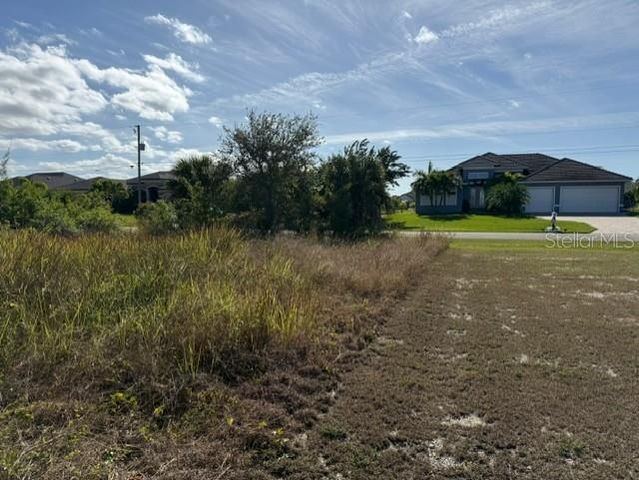 15309 TAURUS CIRCLE, Port Charlotte, FL 33981
