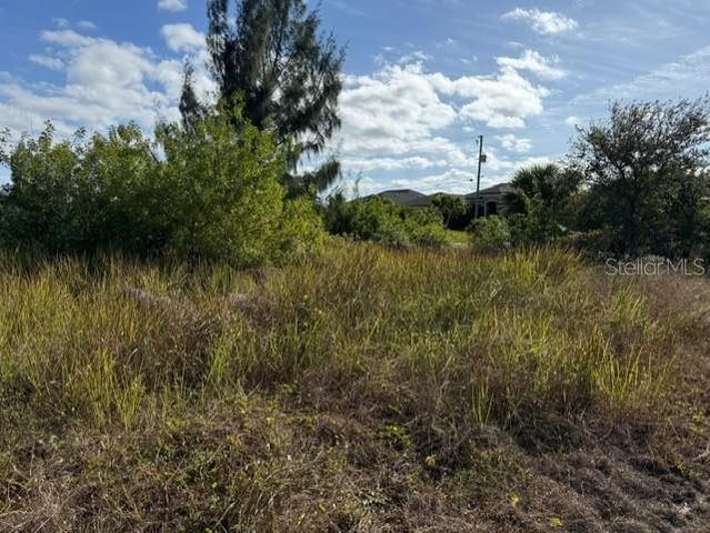 15309 TAURUS CIRCLE, Port Charlotte, FL 33981