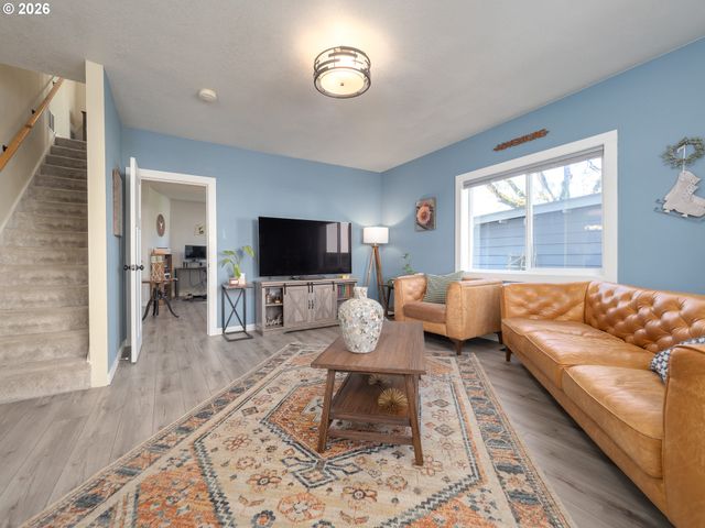 1220 10TH St, Oregon City, OR 97045