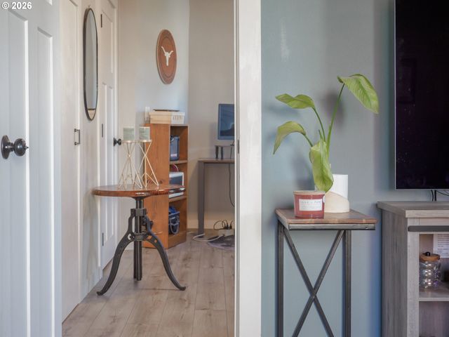 1220 10TH St, Oregon City, OR 97045