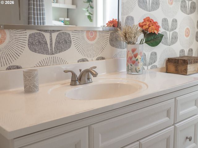 1220 10TH St, Oregon City, OR 97045