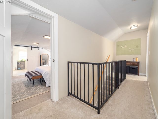 1220 10TH St, Oregon City, OR 97045