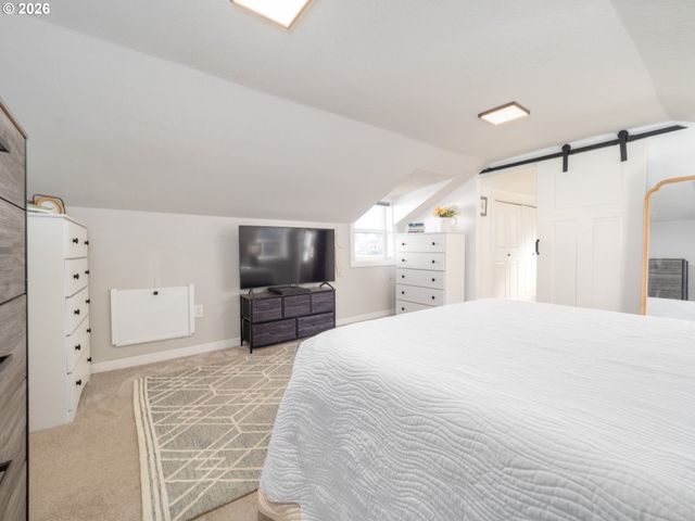 1220 10TH St, Oregon City, OR 97045