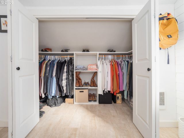 1220 10TH St, Oregon City, OR 97045