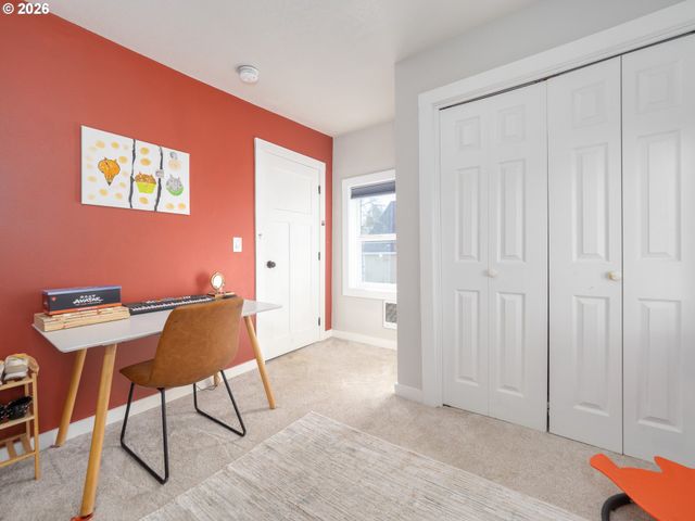 1220 10TH St, Oregon City, OR 97045