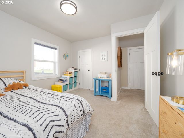 1220 10TH St, Oregon City, OR 97045