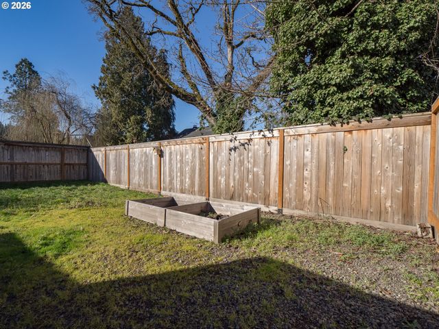 1220 10TH St, Oregon City, OR 97045