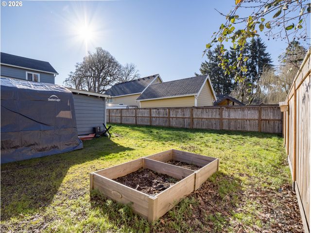 1220 10TH St, Oregon City, OR 97045