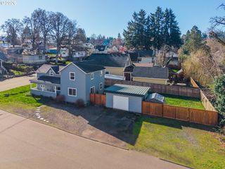 1220 10TH St, Oregon City, OR 97045