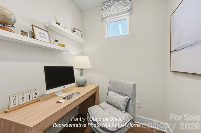 2123 Bonner Bridge Court 2001, Charlotte, NC 28273