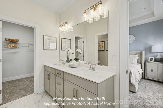 2123 Bonner Bridge Court 2001, Charlotte, NC 28273