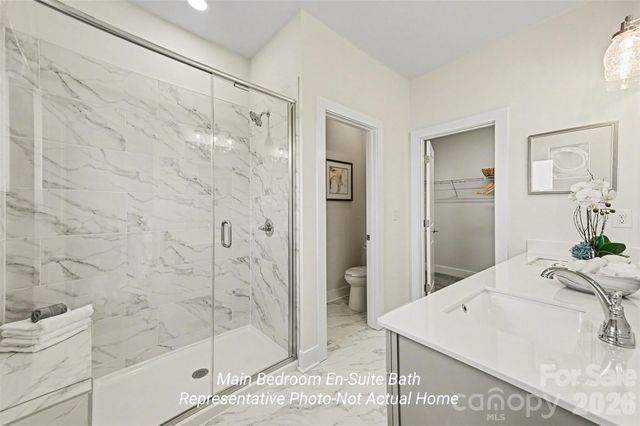 2123 Bonner Bridge Court 2001, Charlotte, NC 28273