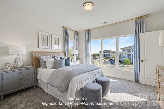 2123 Bonner Bridge Court 2001, Charlotte, NC 28273