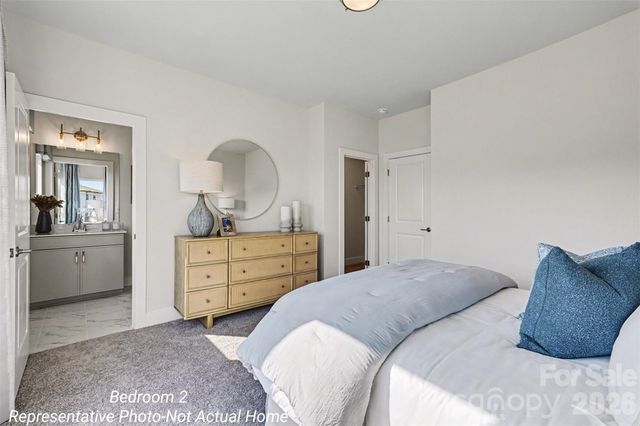 2123 Bonner Bridge Court 2001, Charlotte, NC 28273