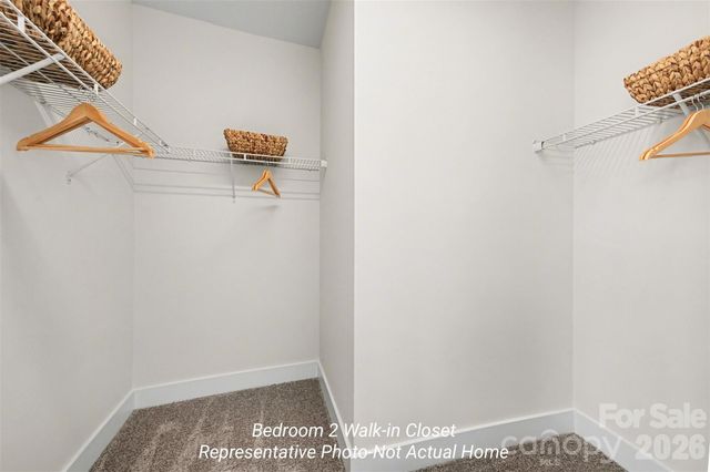 2123 Bonner Bridge Court 2001, Charlotte, NC 28273