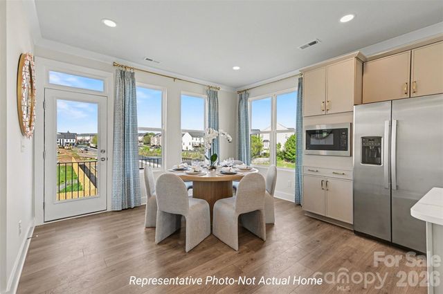 2123 Bonner Bridge Court 2001, Charlotte, NC 28273