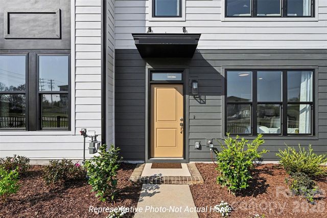 2123 Bonner Bridge Court 2001, Charlotte, NC 28273
