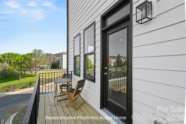2123 Bonner Bridge Court 2001, Charlotte, NC 28273