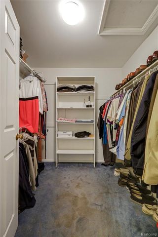 1321 Highland Meadows, Flint, MI 48532