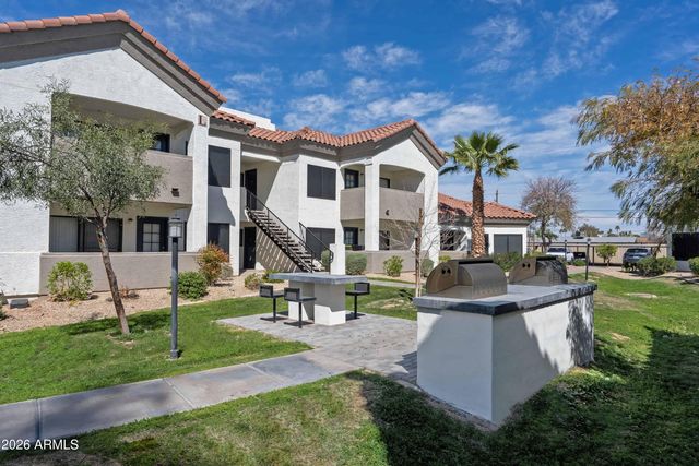3255 S DORSEY Lane 1, Tempe, AZ 85282