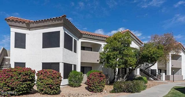 3255 S DORSEY Lane 1, Tempe, AZ 85282