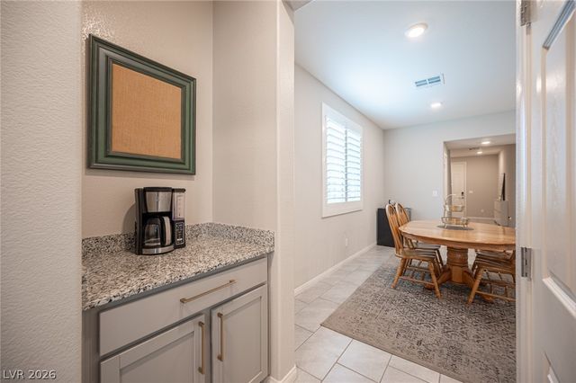 4447 Creekside Cavern Avenue, North Las Vegas, NV 89084