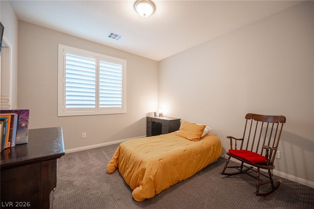 4447 Creekside Cavern Avenue, North Las Vegas, NV 89084