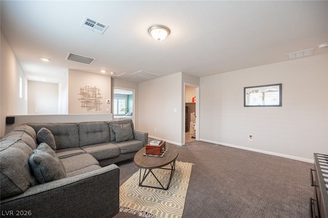 4447 Creekside Cavern Avenue, North Las Vegas, NV 89084