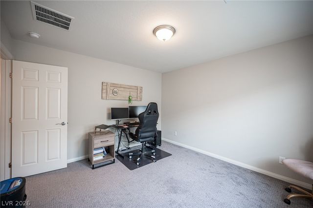 4447 Creekside Cavern Avenue, North Las Vegas, NV 89084