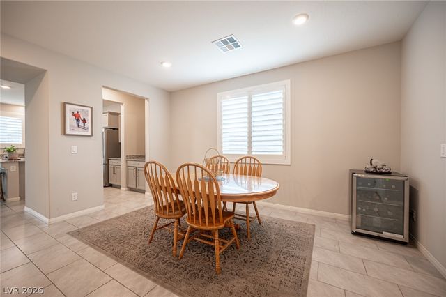 4447 Creekside Cavern Avenue, North Las Vegas, NV 89084