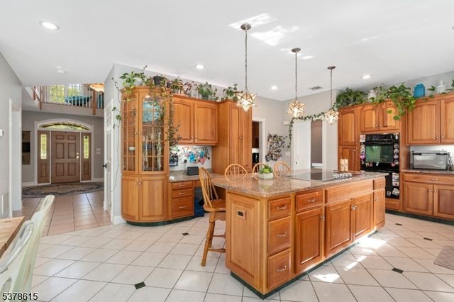 7 Gap View Dr, Blairstown Twp., NJ 07825