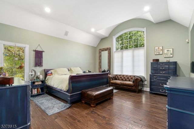 7 Gap View Dr, Blairstown Twp., NJ 07825