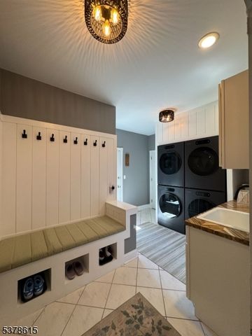 7 Gap View Dr, Blairstown Twp., NJ 07825