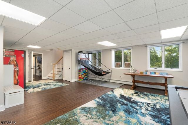 7 Gap View Dr, Blairstown Twp., NJ 07825