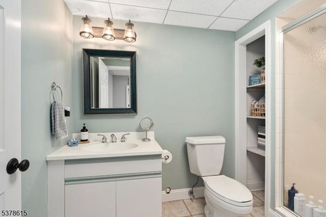 7 Gap View Dr, Blairstown Twp., NJ 07825