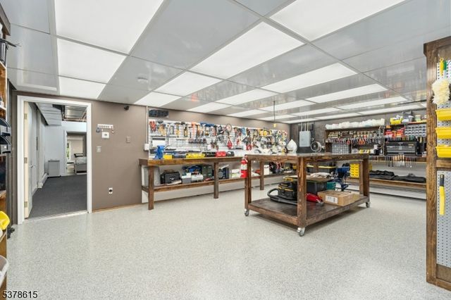 7 Gap View Dr, Blairstown Twp., NJ 07825