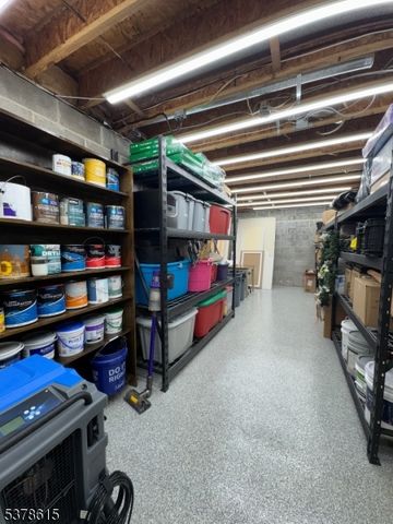 7 Gap View Dr, Blairstown Twp., NJ 07825