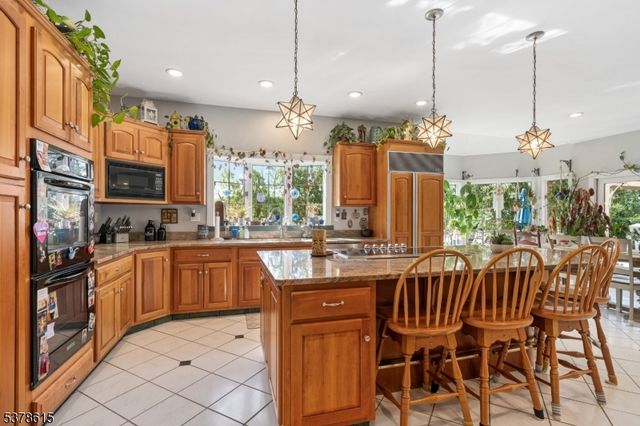 7 Gap View Dr, Blairstown Twp., NJ 07825