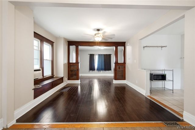 462 Broad Street, Tonawanda, NY 14150