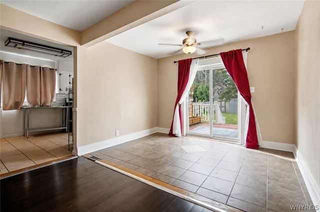 462 Broad Street, Tonawanda, NY 14150